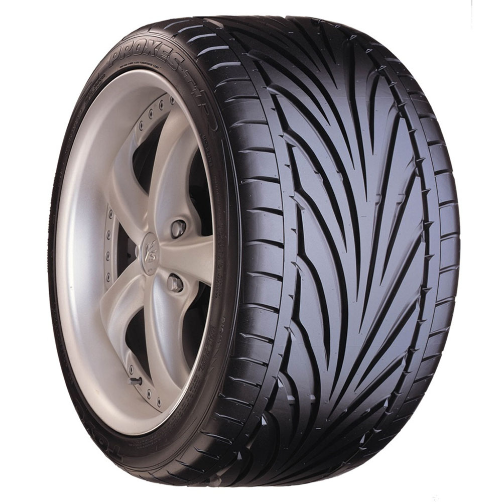 Toyo Proxes T1R