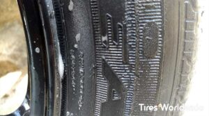 How to Fix a Slow Tire Leak (Simple Steps Anyone Can Do) - Tires Worldwide