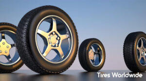 Tire Rotation Frequency: How Often Should You Rotate Your Tires