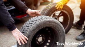 Tire Rotation Frequency: How Often Should You Rotate Your Tires