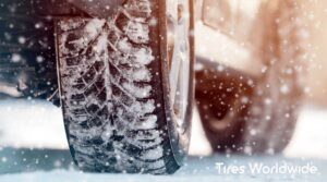 Tire Rotation Frequency: How Often Should You Rotate Your Tires